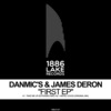 James Deron - I'm All Good (Original Mix)