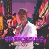 Joss、Fano、Typow - Crepúsculo