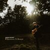 Jason McNiff - Wherever I Choose