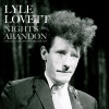 lyle lovett《Blues Walk (Live)》[MP3/LRC]