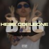 BLC - Hess Corleone (Explicit)