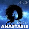 Max V. - Anastasis