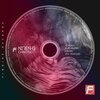 Niren-G - Chaotic
