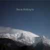 Sleep Sounds of Nautre - Rain Sound - Forest of Rain