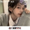 姬昌 - 硬核3分18秒 (DJ版)
