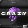 Lil G - CRAZY