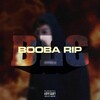 BLC - Booba Rip (Explicit)