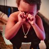 King Krazy、Master P、SAVAGE - Blow (Explicit)