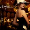 Nadyia - Fusion Hall