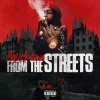 Milli Montana《From The Streets (Explicit)》[MP3/LRC]