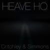 Critchley、Simmons - Heave Ho
