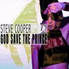 Steve Cooper - God Save The Prince (Save Cut Mix)