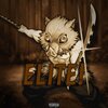 IAMCHRISCRAIG - Elite (Explicit)