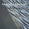 Mritunjoy Dev Nath - Alone Life Journey