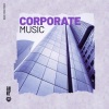 BearStockMusic - Product Promo