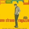 Gian Pieretti《Uno Strano Ragazzo (1963)》[MP3/LRC]