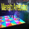 Dj Mix Urbano - Meneito Arrebatao