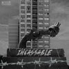 FDJ、Fares - Incassable (Explicit)(feat. FDJ版)