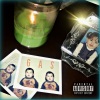 G.A.S《Revelation (Explicit)》[MP3/LRC]