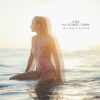 G.LEF、Scarlett Quinn - California Dreamin