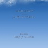 Tisziji Munoz、marilyn crispell - Fatherhood