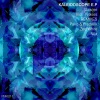 JAWJEE - Kaleidoscope