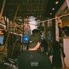 Kalou、Zah、Taiyo Amari - Run It Back (Explicit)