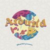 Charlot - Around