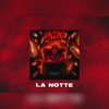 Frenz - LA NOTTE