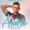 Andrade《Tu Aroma》[MP3/LRC]