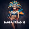 Chillout Music Masters、Remarkable Chillout Music Ensemble - Colorful Costumes