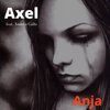 Axel、Andrea Gallo - Anja