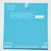 Micky - Bei momenti