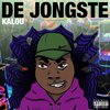 Kalou - Picca (Explicit)