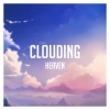 Heaven - Clouding