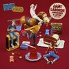 Leftee、Ciberchico、Laborde、Rare - Estoy Por Ti