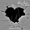 Michael Moore - Hey Love
