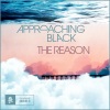 Approaching Black - The Reason