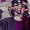 Dre Vishiss - Hood ***** (Explicit)