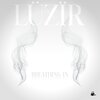 LÜZÏR - Breathing In