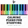Study With Us - Study Time