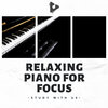 Study With Us - Studying Time