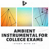 Study With Us - Energetic Passion