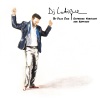 DJ Lutique、Aluna - Hands up High (Buy One Get One Free Remix)