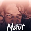 Vishesh malik、Bad Junkie、Paradox - Maut (feat. paradox & bad junkie)(Explicit)