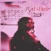 Nowell - Ryd Hair (Explicit)