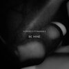 Federico Fernandez - Be Mine