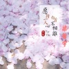 梁哲宇《突然好想你》[MP3/LRC]