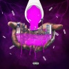P$YCHO - O.D. (Explicit)