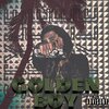 Goldy - Molly (Explicit)